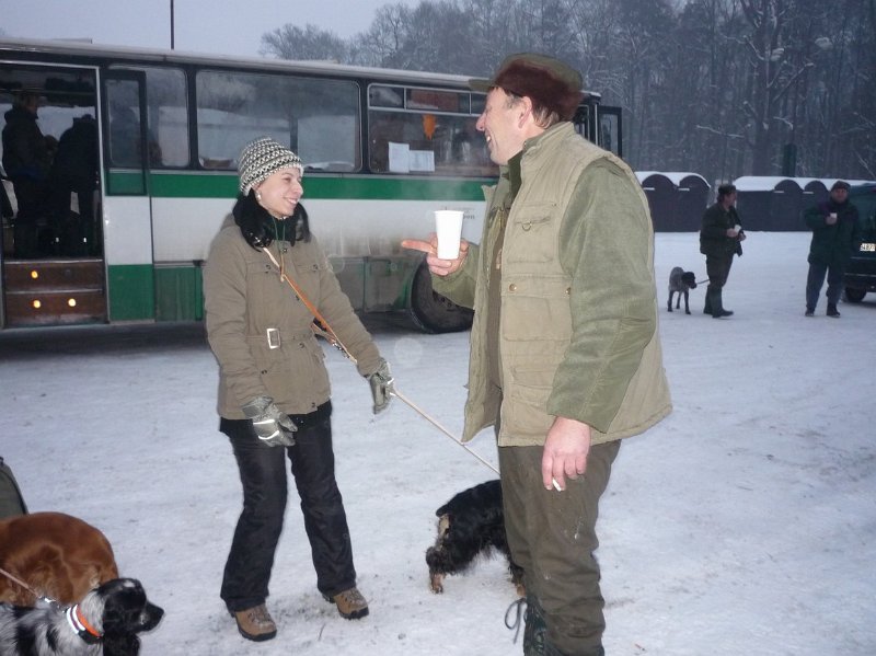 hon_konopiste (48).jpg